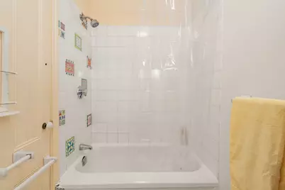 247 Chestnut St #2, Cambridge, MA 02139 - Photo 10