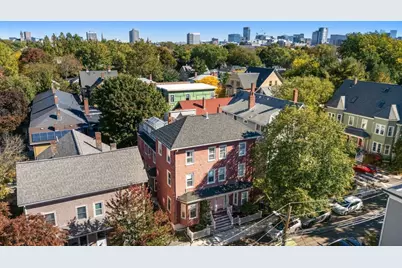 247 Chestnut St #2, Cambridge, MA 02139 - Photo 30