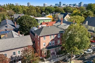 247 Chestnut St, Cambridge, MA 02139 - Photo 30
