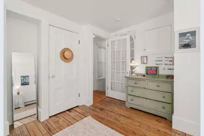 247 Chestnut St #2, Cambridge, MA 02139 - Photo 18