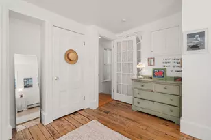 247 Chestnut St, Cambridge, MA 02139 - Photo 18