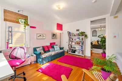 247 Chestnut St #2, Cambridge, MA 02139 - Photo 14