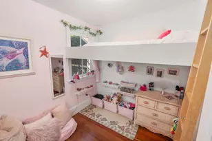 247 Chestnut St, Cambridge, MA 02139 - Photo 8