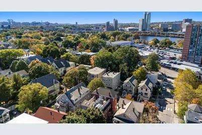 247 Chestnut St #2, Cambridge, MA 02139 - Photo 32