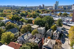 247 Chestnut St, Cambridge, MA 02139 - Photo 32