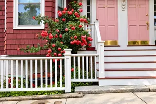 247 Chestnut St, Cambridge, MA 02139 - Photo 28