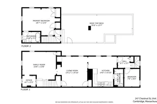 247 Chestnut St, Cambridge, MA 02139 - Photo 36