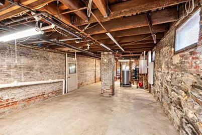 247 Chestnut St #2, Cambridge, MA 02139 - Photo 24