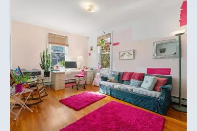 247 Chestnut St #2, Cambridge, MA 02139 - Photo 12
