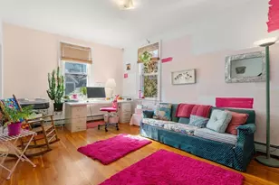 247 Chestnut St, Cambridge, MA 02139 - Photo 12