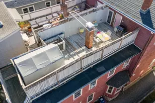 247 Chestnut St, Cambridge, MA 02139 - Photo 22