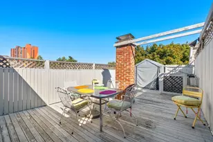 247 Chestnut St, Cambridge, MA 02139 - Photo 20