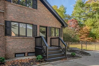113 Summer Street, Easton, MA 02356 - Photo 34