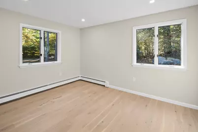 113 Summer Street, Easton, MA 02356 - Photo 22