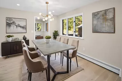 113 Summer Street, Easton, MA 02356 - Photo 12