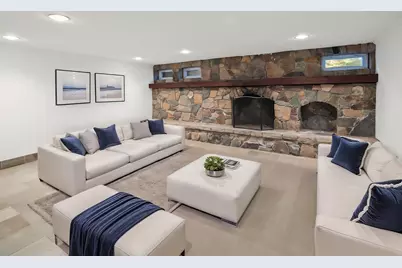 113 Summer Street, Easton, MA 02356 - Photo 30