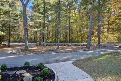 113 Summer Street, Easton, MA 02356 - Photo 36