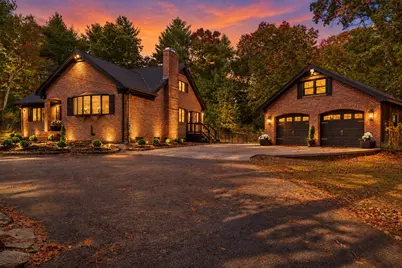 113 Summer Street, Easton, MA 02356 - Photo 42