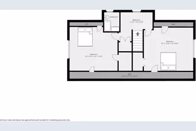 113 Summer Street, Easton, MA 02356 - Photo 40