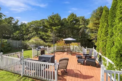 45 Wyndham Hill Dr, Plymouth, MA 02360 - Photo 16