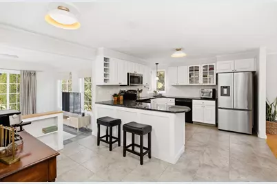45 Wyndham Hill Dr, Plymouth, MA 02360 - Photo 6