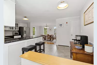 45 Wyndham Hill Dr, Plymouth, MA 02360 - Photo 10