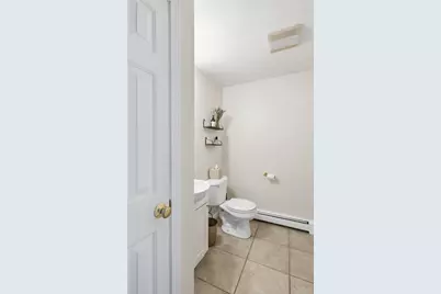 45 Wyndham Hill Dr, Plymouth, MA 02360 - Photo 20