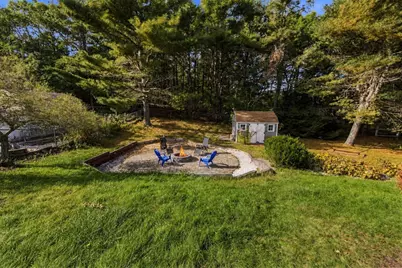45 Wyndham Hill Dr, Plymouth, MA 02360 - Photo 36