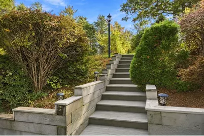 45 Wyndham Hill Dr, Plymouth, MA 02360 - Photo 34