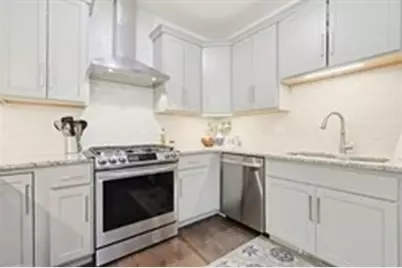 27 Cleary Cir, Norfolk, MA 02056 - Photo 20
