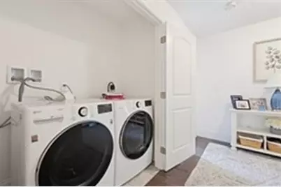 27 Cleary Cir, Norfolk, MA 02056 - Photo 28