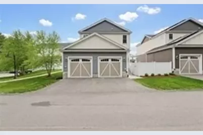 27 Cleary Cir, Norfolk, MA 02056 - Photo 42