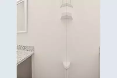 27 Cleary Cir, Norfolk, MA 02056 - Photo 16