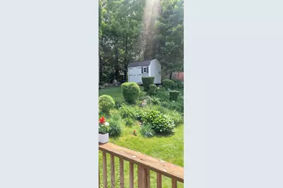 8 Clearview Dr, Marlborough, MA 01752 - Photo 28