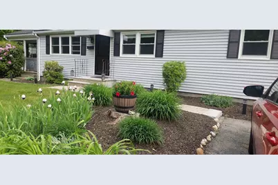 8 Clearview Dr, Marlborough, MA 01752 - Photo 30