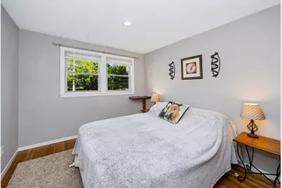 8 Clearview Dr, Marlborough, MA 01752 - Photo 14