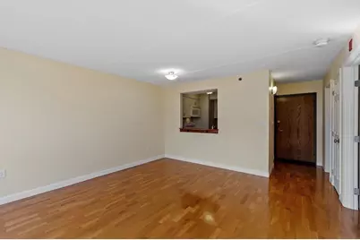 60 Rantoul Street #403, Beverly, MA 01915 - Photo 6
