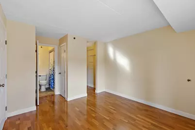 60 Rantoul Street #403, Beverly, MA 01915 - Photo 12