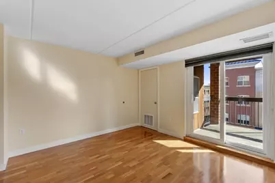 60 Rantoul Street #403, Beverly, MA 01915 - Photo 10