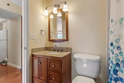 60 Rantoul Street #403, Beverly, MA 01915 - Photo 8