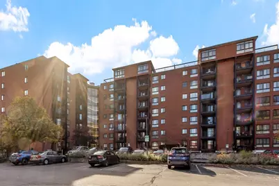 60 Rantoul Street #403, Beverly, MA 01915 - Photo 28