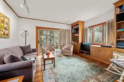 126 Moffat Rd, Newton, MA 02468 - Photo 12