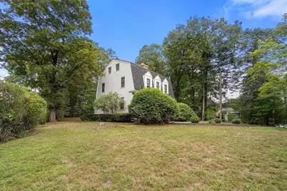 126 Moffat Rd, Newton, MA 02468 - Photo 20