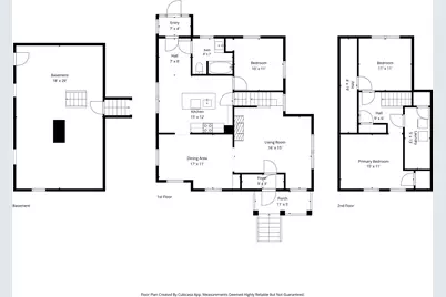 248 Otter River Rd, Templeton, MA 01468 - Photo 22