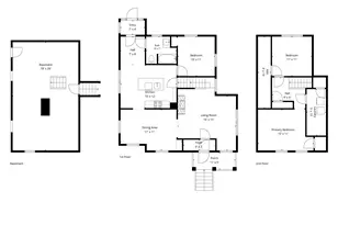 248 Otter River Rd, Templeton, MA 01468 - Photo 22