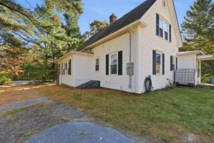 248 Otter River Rd, Templeton, MA 01468 - Photo 6