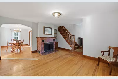 248 Otter River Rd, Templeton, MA 01468 - Photo 16