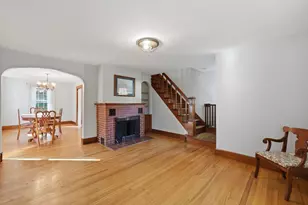 248 Otter River Rd, Templeton, MA 01468 - Photo 16