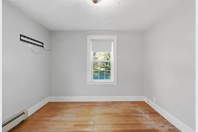 248 Otter River Rd, Templeton, MA 01468 - Photo 14