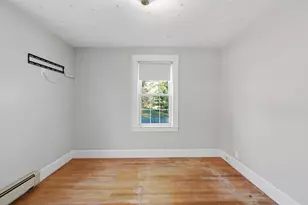 248 Otter River Rd, Templeton, MA 01468 - Photo 14